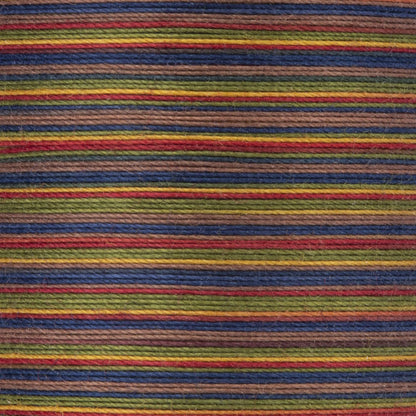 CC Cotton Machine Quilting Multicolor Thread (225 Yards) - Clearance shades