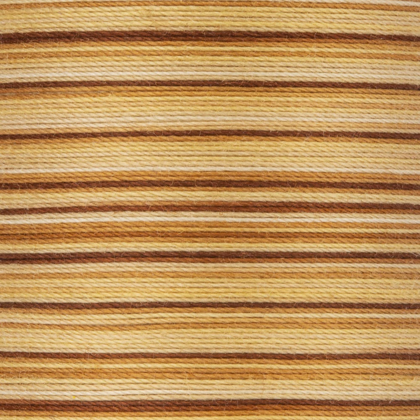 CC Cotton Machine Quilting Multicolor Thread (225 Yards) - Clearance shades