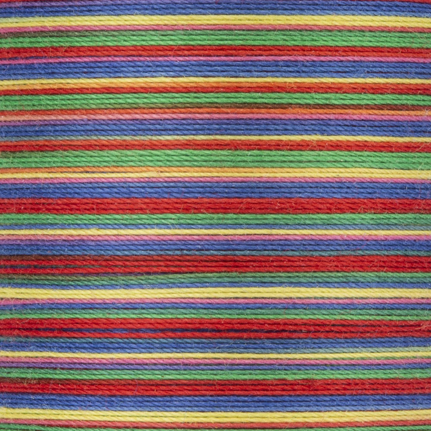 CC Cotton Machine Quilting Multicolor Thread (225 Yards) - Clearance shades