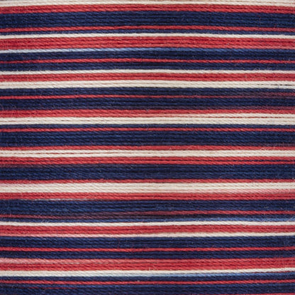 CC Cotton Machine Quilting Multicolor Thread (225 Yards) - Clearance shades