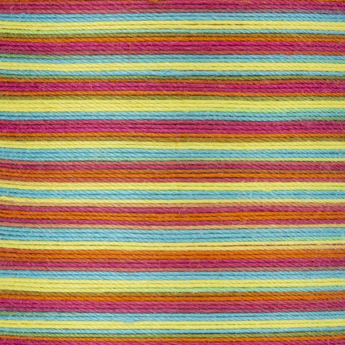 CC Cotton Machine Quilting Multicolor Thread (225 Yards) - Clearance shades