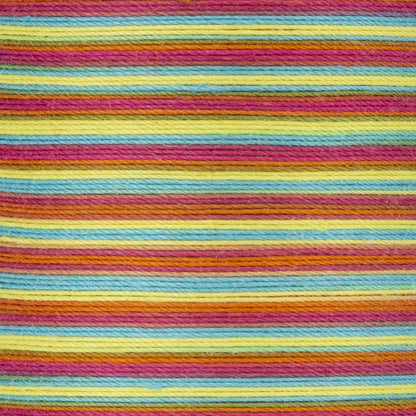 CC Cotton Machine Quilting Multicolor Thread (225 Yards) - Clearance shades