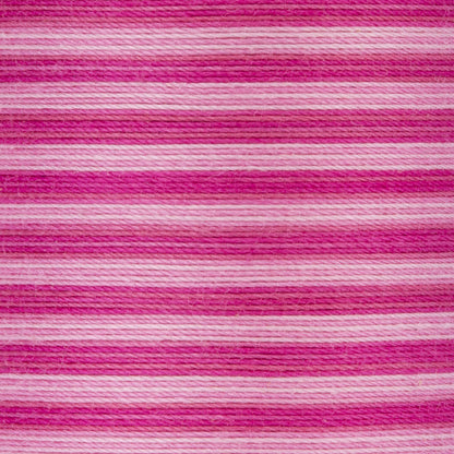 CC Cotton Machine Quilting Multicolor Thread (225 Yards) - Clearance shades