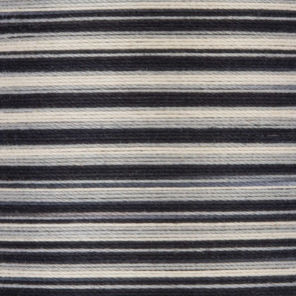 CC Cotton Machine Quilting Multicolor Thread (225 Yards) - Clearance shades