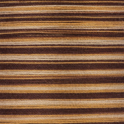 CC Cotton Machine Quilting Multicolor Thread (225 Yards) - Clearance shades