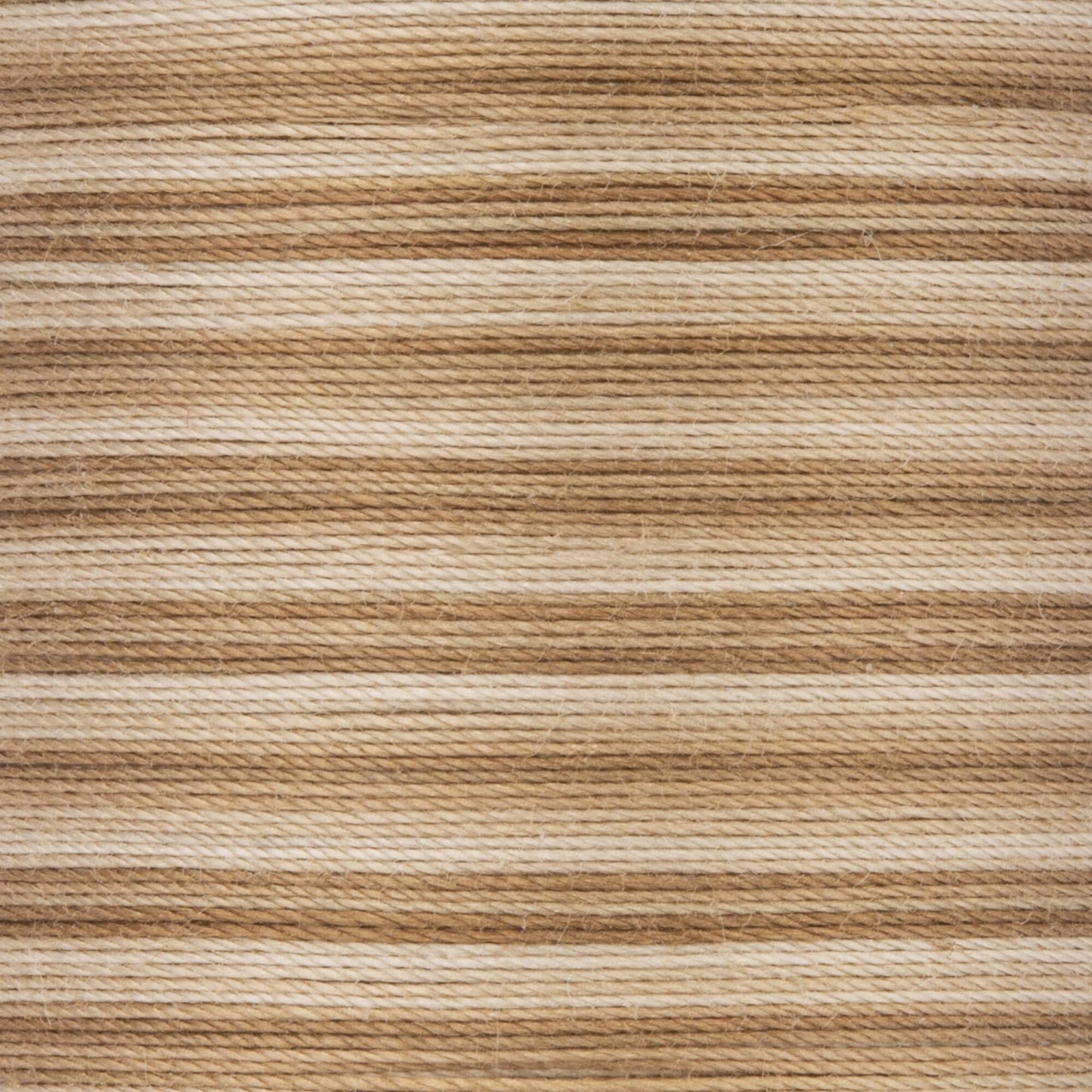 CC Cotton Machine Quilting Multicolor Thread (225 Yards) - Clearance shades