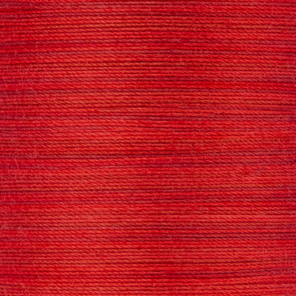CC Cotton Machine Quilting Multicolor Thread (225 Yards) - Clearance shades