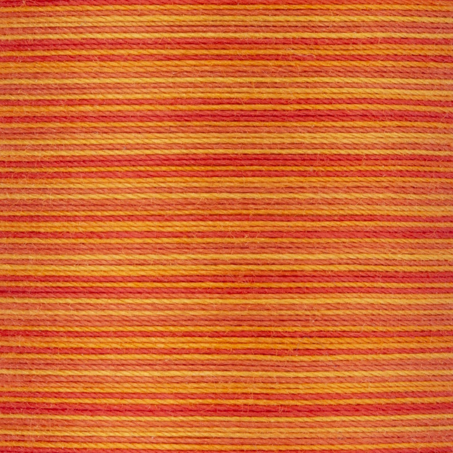 CC Cotton Machine Quilting Multicolor Thread (225 Yards) - Clearance shades