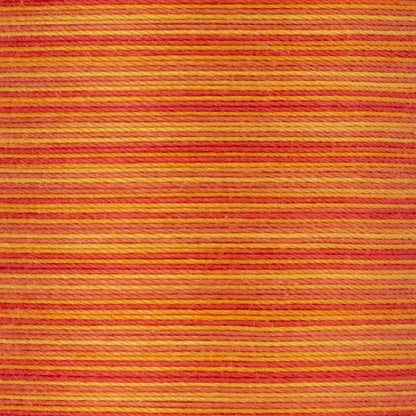 CC Cotton Machine Quilting Multicolor Thread (225 Yards) - Clearance shades