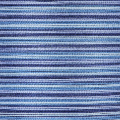 CC Cotton Machine Quilting Multicolor Thread (225 Yards) - Clearance shades