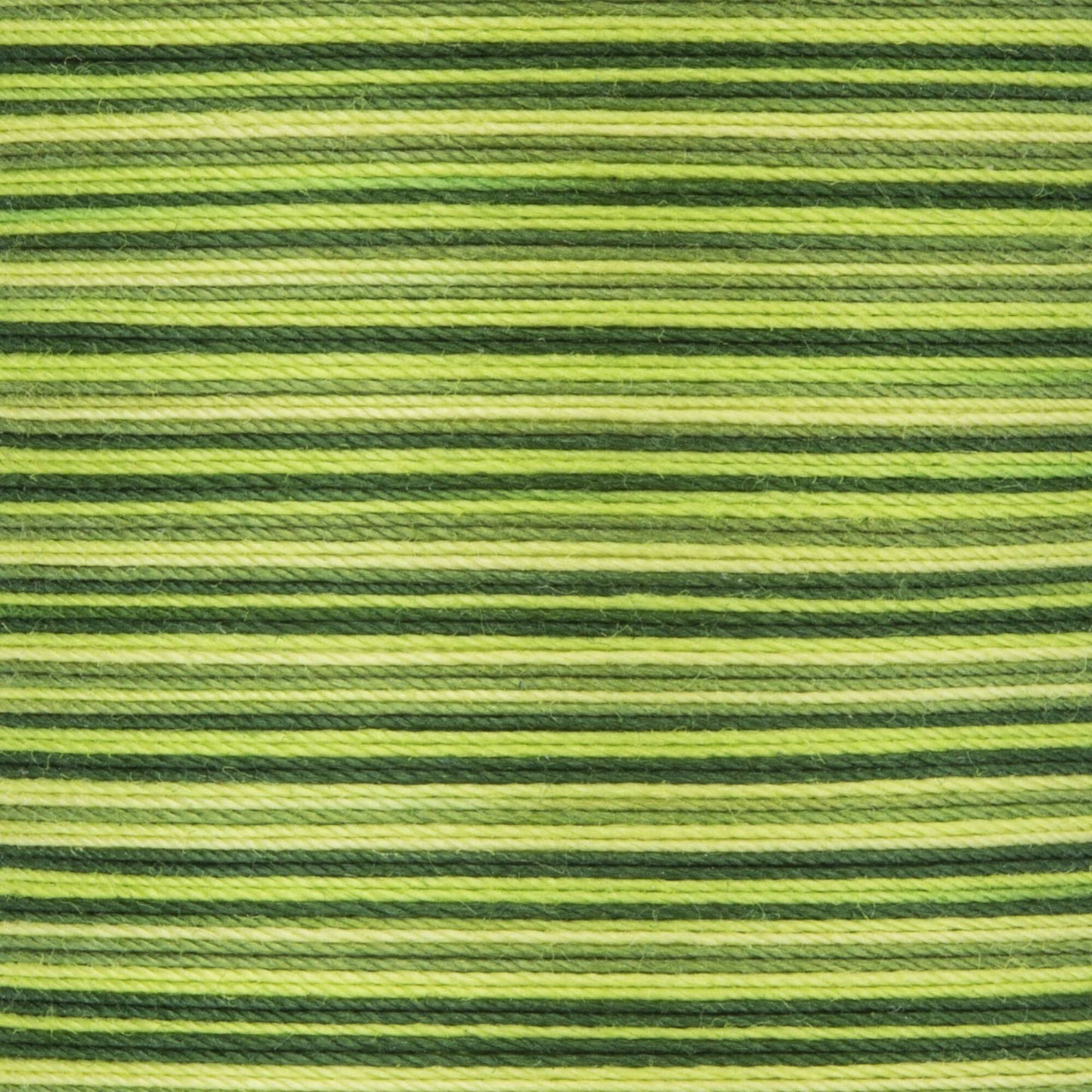 CC Cotton Machine Quilting Multicolor Thread (225 Yards) - Clearance shades