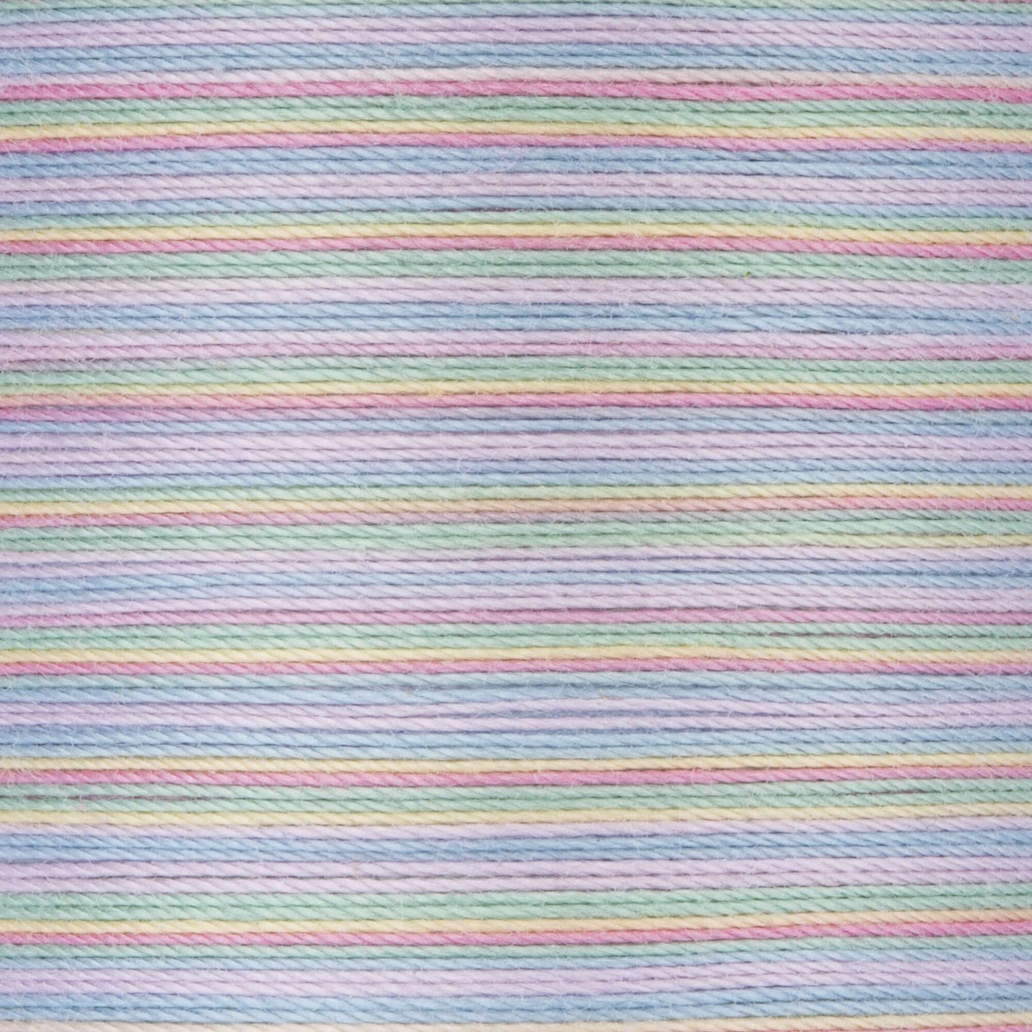 CC Cotton Machine Quilting Multicolor Thread (225 Yards) - Clearance shades
