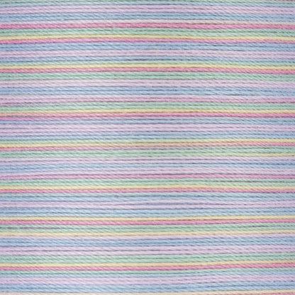 CC Cotton Machine Quilting Multicolor Thread (225 Yards) - Clearance shades