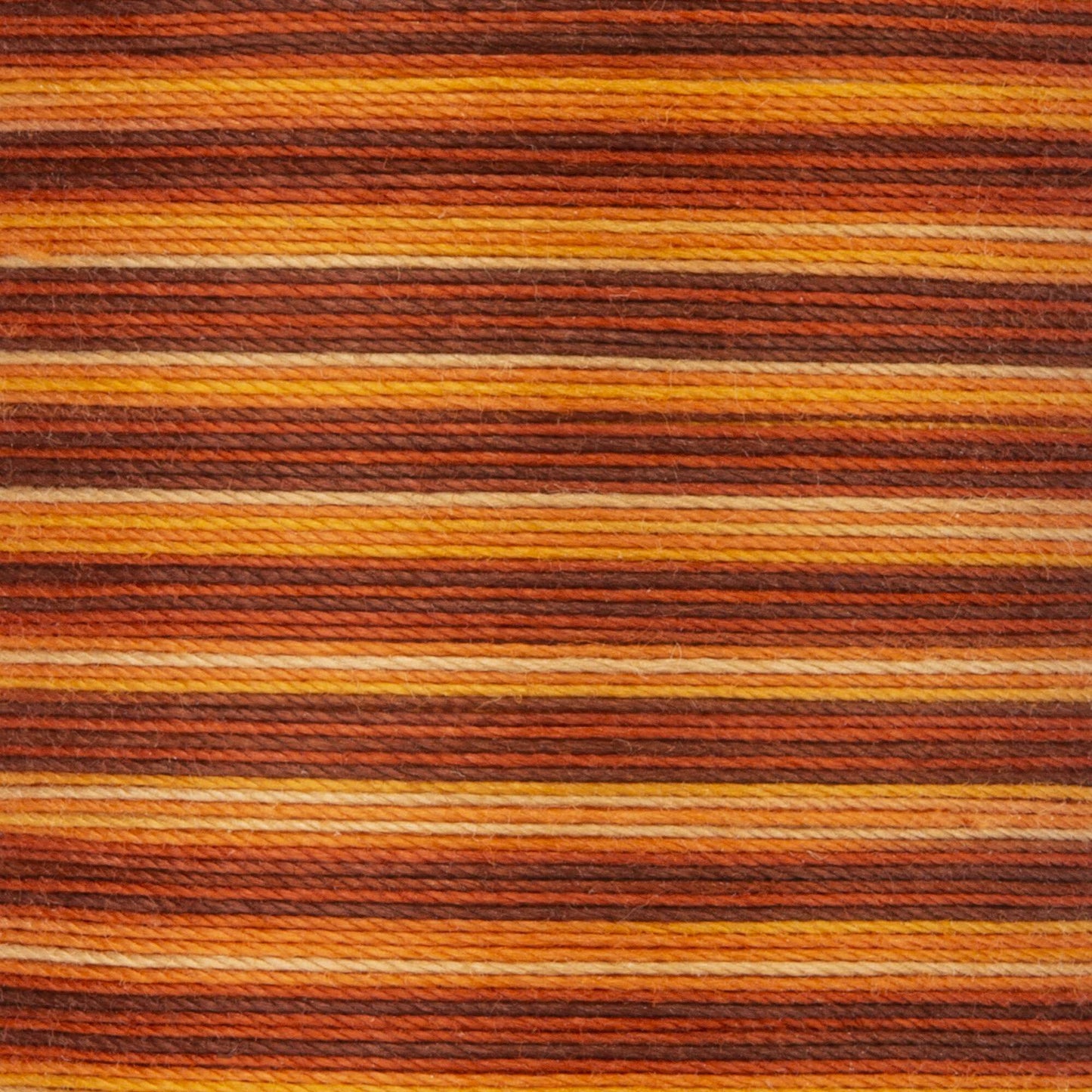 CC Cotton Machine Quilting Multicolor Thread (225 Yards) - Clearance shades