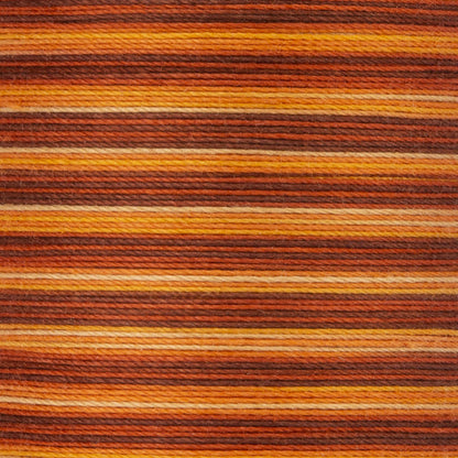 CC Cotton Machine Quilting Multicolor Thread (225 Yards) - Clearance shades