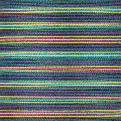CC Cotton Machine Quilting Multicolor Thread (225 Yards) - Clearance shades