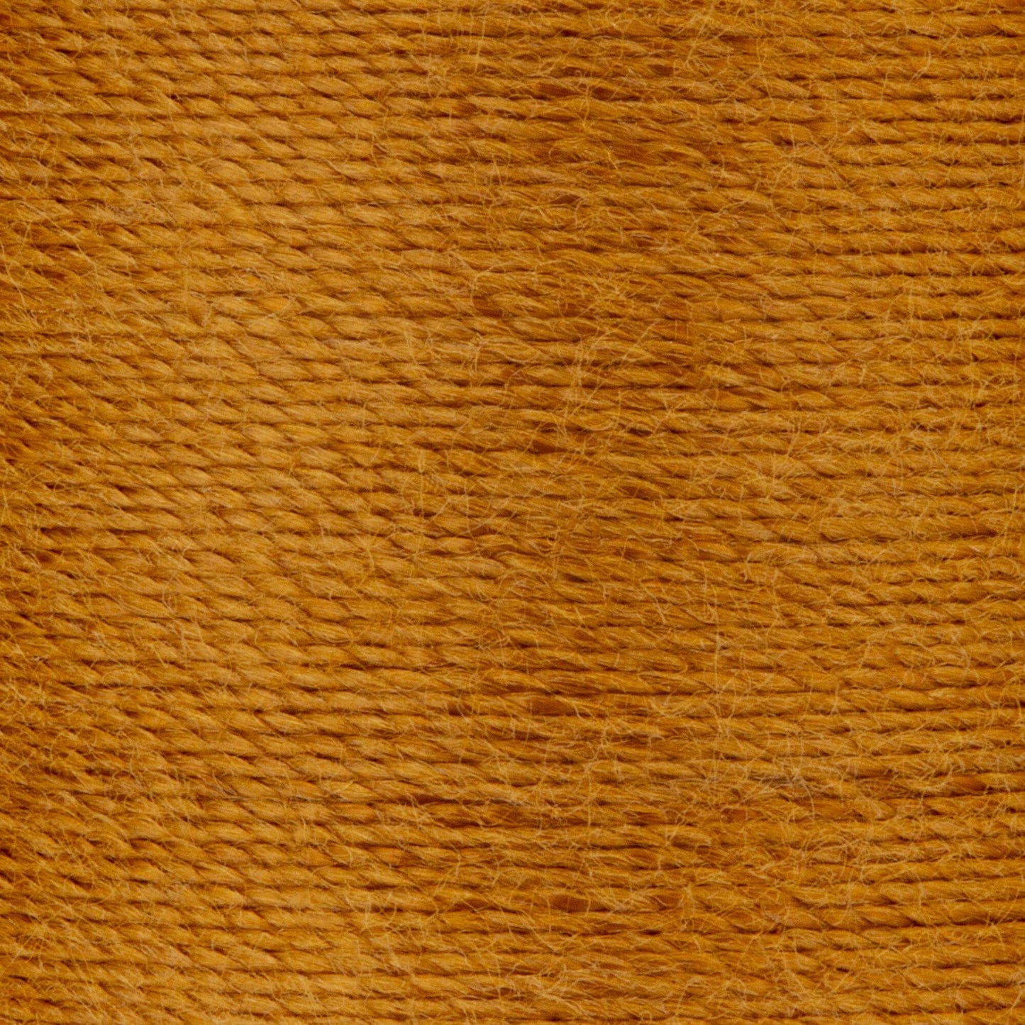 CC Dual Duty Plus Jeans Thread (60 Yards)