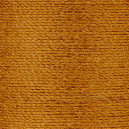 CC Dual Duty Plus Jeans Thread (60 Yards)
