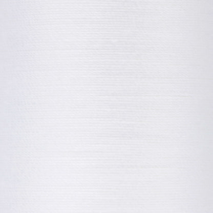 CC Cotton Machine Quilting Thread (350 Yards)