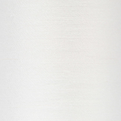 CC Cotton Machine Quilting Thread (350 Yards)