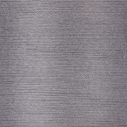 CC Cotton Machine Quilting Thread (350 Yards)