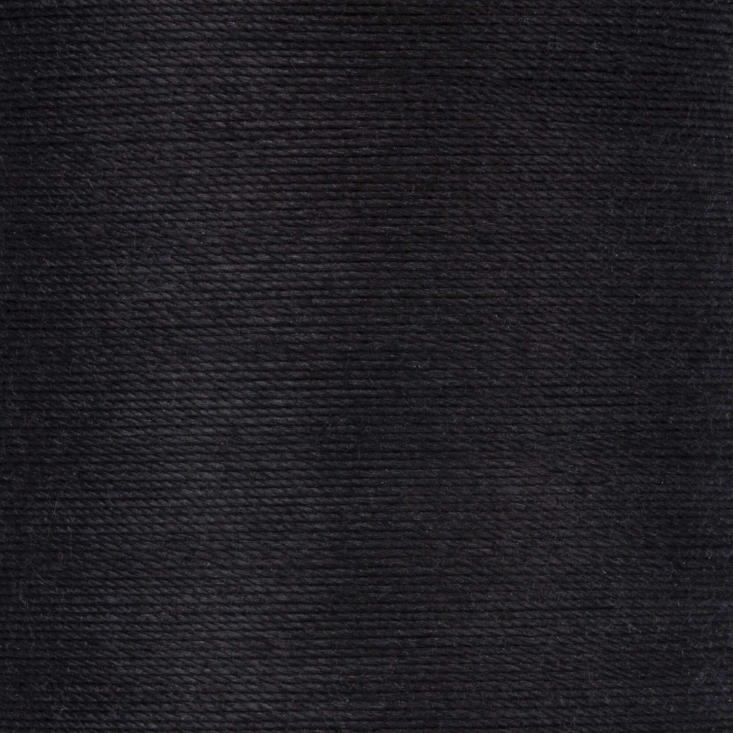 CC Cotton Machine Quilting Thread (350 Yards)