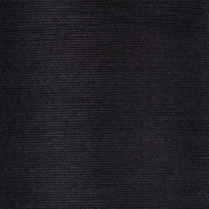 CC Cotton Machine Quilting Thread (350 Yards)