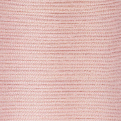 CC Cotton Machine Quilting Thread (350 Yards)
