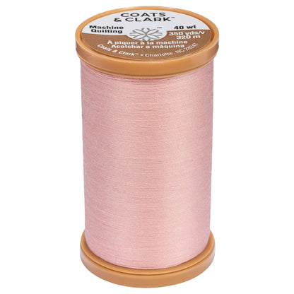 CC Cotton Machine Quilting Thread (350 Yards)