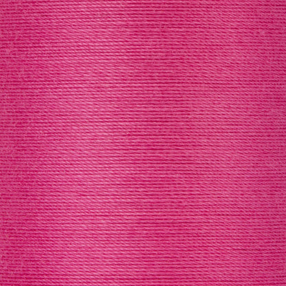 CC Cotton Machine Quilting Thread (350 Yards)