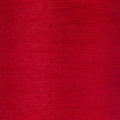 CC Cotton Machine Quilting Thread (350 Yards)