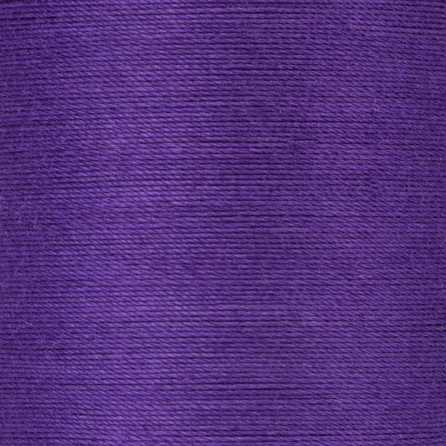 CC Cotton Machine Quilting Thread (350 Yards)