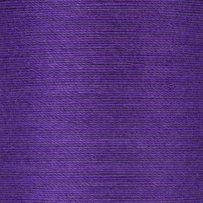 CC Cotton Machine Quilting Thread (350 Yards)