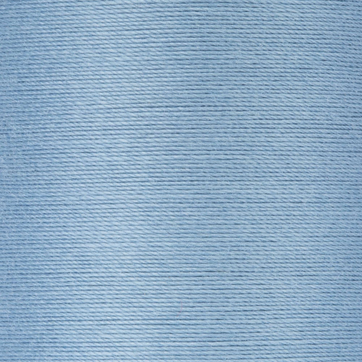 CC Cotton Machine Quilting Thread (350 Yards)
