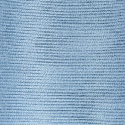 CC Cotton Machine Quilting Thread (350 Yards)