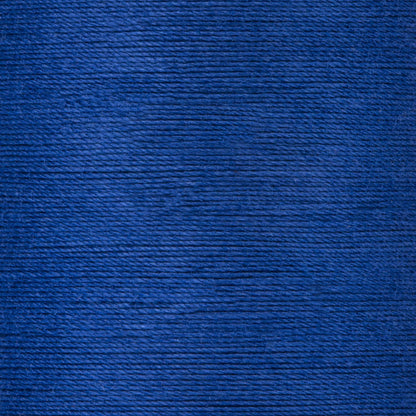 CC Cotton Machine Quilting Thread (350 Yards)
