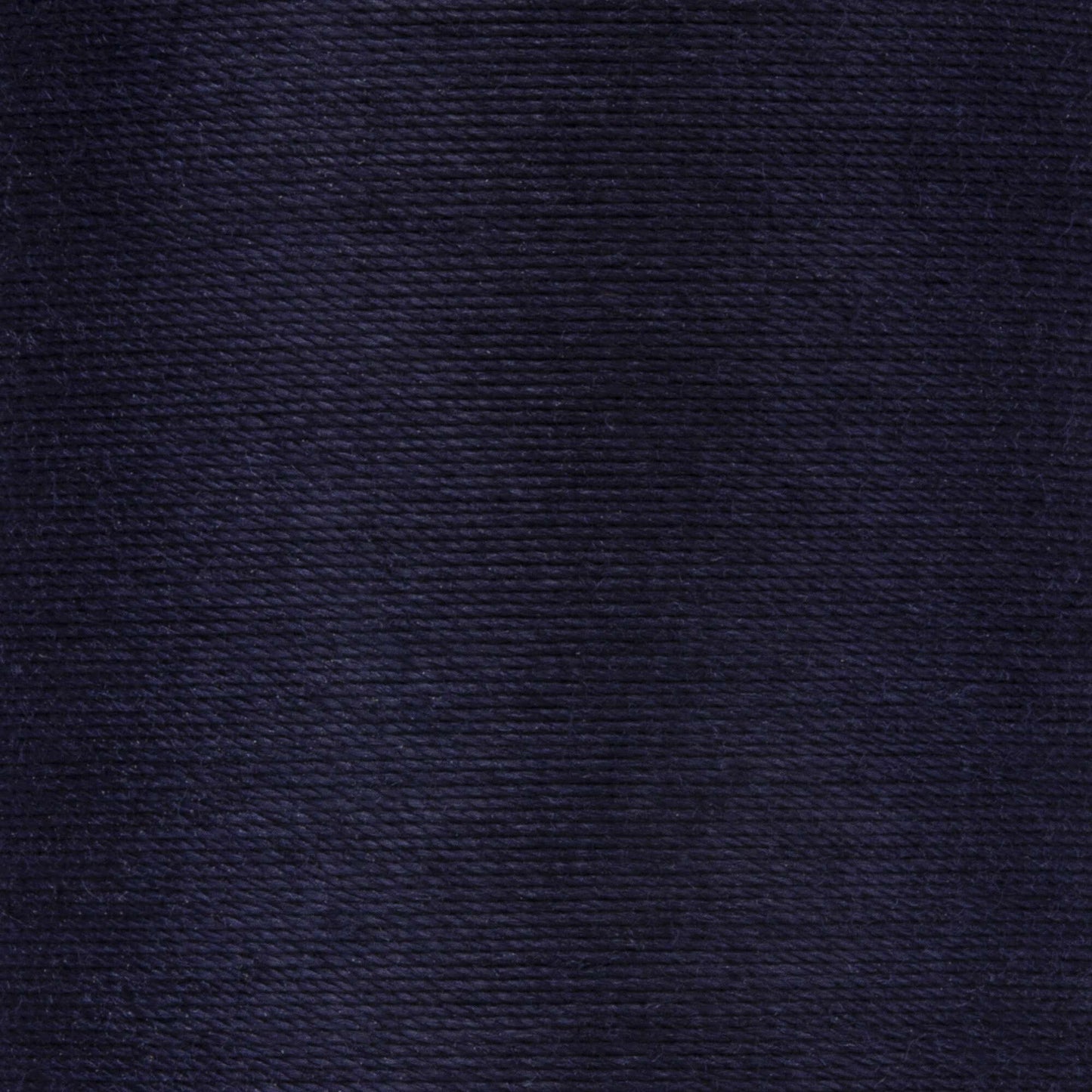 CC Cotton Machine Quilting Thread (350 Yards)