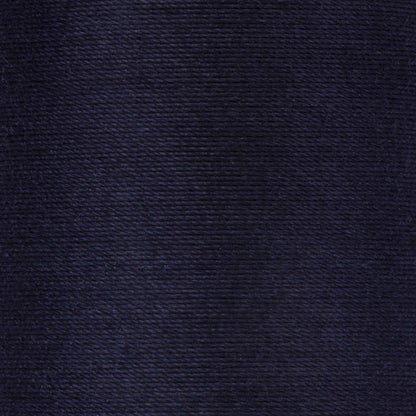 CC Cotton Machine Quilting Thread (350 Yards)