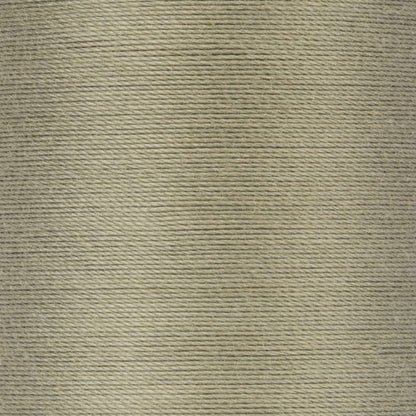 CC Cotton Machine Quilting Thread (350 Yards)