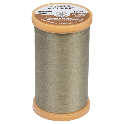 CC Cotton Machine Quilting Thread (350 Yards)