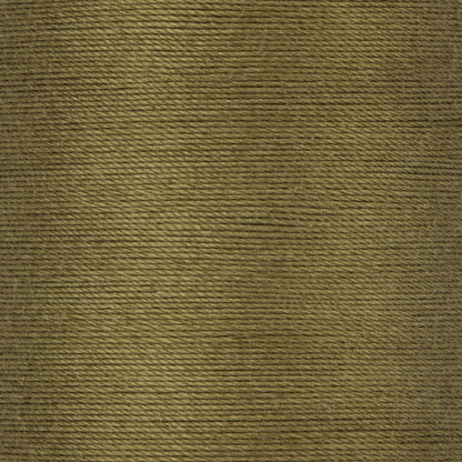 CC Cotton Machine Quilting Thread (350 Yards)