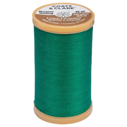 CC Cotton Machine Quilting Thread (350 Yards)