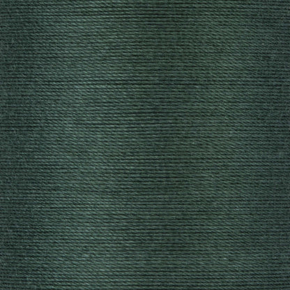 CC Cotton Machine Quilting Thread (350 Yards)