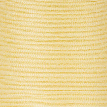 CC Cotton Machine Quilting Thread (350 Yards)