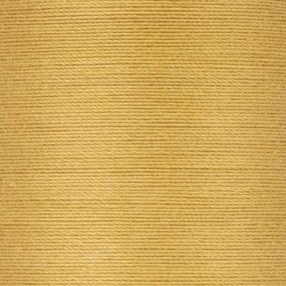 CC Cotton Machine Quilting Thread (350 Yards)