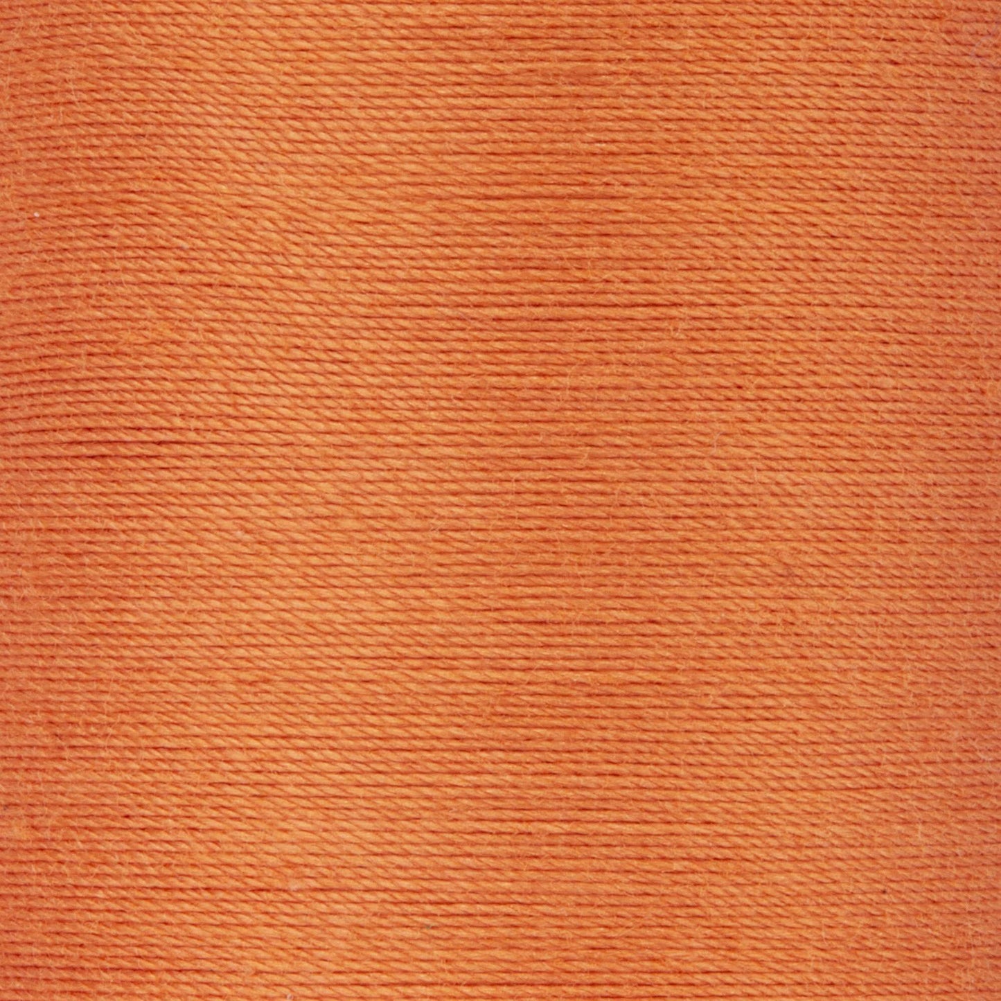 CC Cotton Machine Quilting Thread (350 Yards)