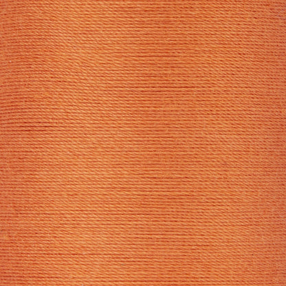 CC Cotton Machine Quilting Thread (350 Yards)