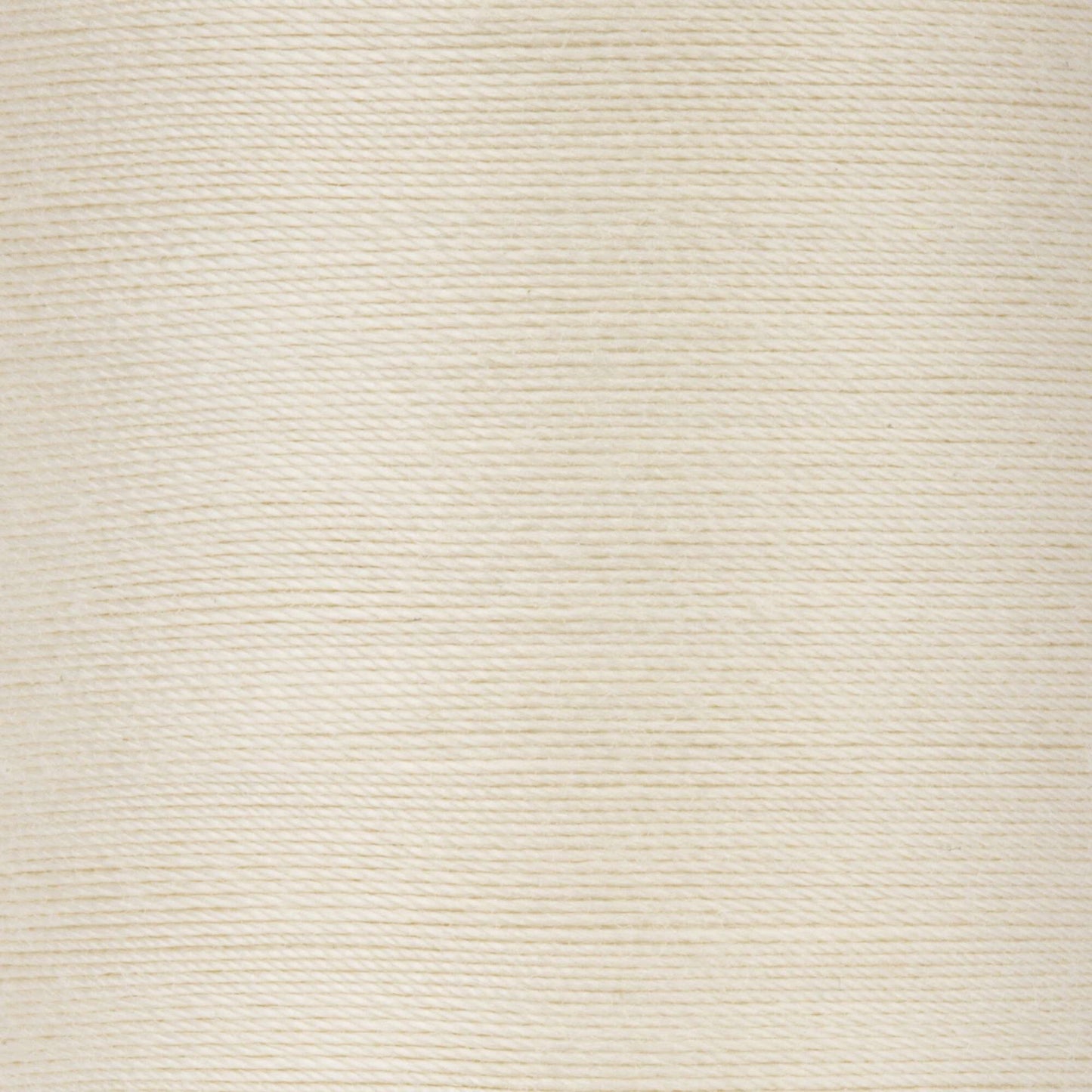 CC Cotton Machine Quilting Thread (350 Yards)