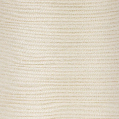 CC Cotton Machine Quilting Thread (350 Yards)