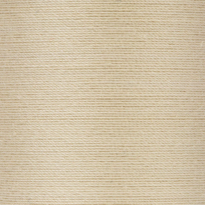 CC Cotton Machine Quilting Thread (350 Yards)